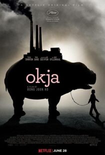 دانلود فیلم کره ای Okja 201778089-637734158