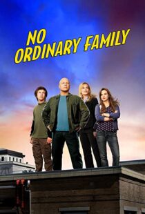 دانلود سریال No Ordinary Family79469-223906602