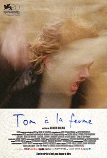 دانلود فیلم Tom at the Farm 201379666-2081077721