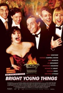 دانلود فیلم Bright Young Things 200380893-875928618