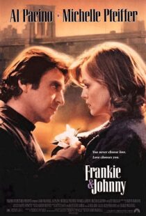 دانلود فیلم Frankie and Johnny 199178597-1298641354