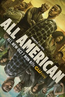 دانلود سریال All American78280-1134021291