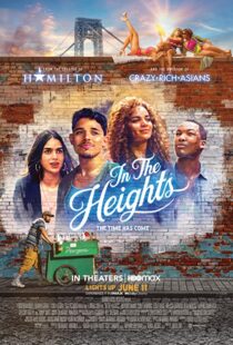 دانلود فیلم In the Heights 202180253-1706611931