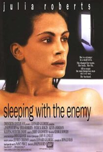 دانلود فیلم Sleeping with the Enemy 199178474-724118637