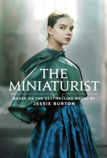 دانلود سریال The Miniaturist80493-2055049866