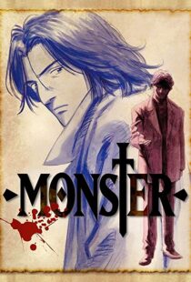 دانلود انیمه Monster79049-176961335
