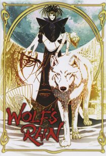 دانلود انیمه Wolf’s Rain81114-98657191