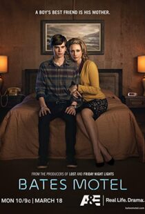 دانلود سریال Bates Motel79145-2067332615