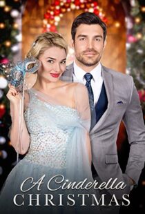 دانلود فیلم A Cinderella Christmas 201678880-1054789336