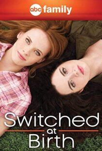 دانلود سریال Switched at Birth81046-767001066