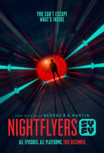 دانلود سریال Nightflyers80022-496297795