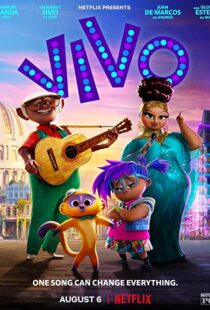 دانلود انیمیشن Vivo 202178561-1860259435
