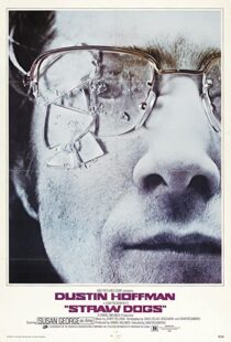 دانلود فیلم Straw Dogs 197179984-591738117
