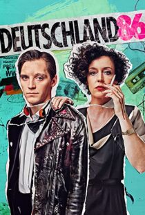 دانلود سریال Deutschland 8679176-583039568
