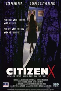 دانلود فیلم Citizen X 199578872-673871033
