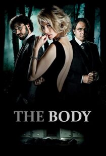 دانلود فیلم The Body 201278272-410418655