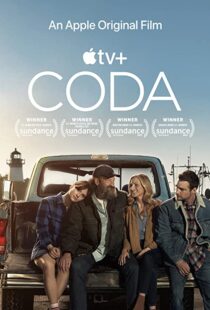 دانلود فیلم CODA 202179347-1360343024