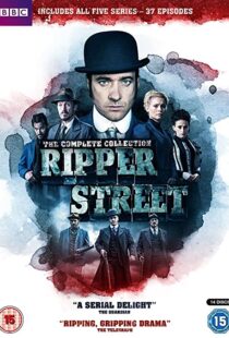 دانلود سریال Ripper Street79436-1015528244