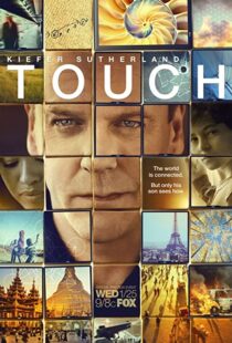 دانلود سریال Touch78625-1985287493