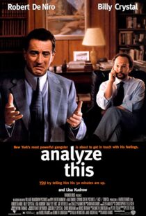 دانلود فیلم Analyze This 199981065-679347581