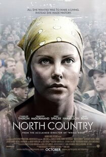 دانلود فیلم North Country 200581179-1354480651