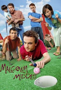 دانلود سریال Malcolm in the Middle79901-1833702696