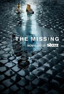 دانلود سریال The Missing78307-1964149354