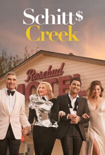 دانلود سریال Schitt’s Creek79719-1064174873