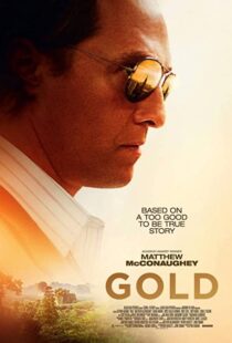 دانلود فیلم Gold 201679559-696779770