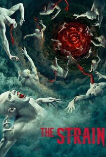 دانلود سریال The Strain79165-969353219