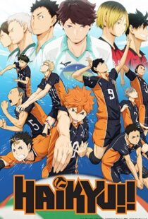 دانلود انیمه Haikyu!!80601-1559559825