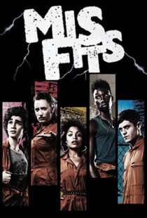 دانلود سریال Misfits80114-1356908213