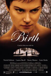 دانلود فیلم Birth 200479268-414926893