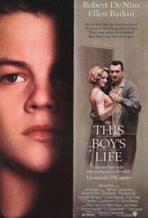 دانلود فیلم This Boy’s Life 199378339-392463765