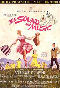 دانلود فیلم The Sound of Music 196579093-775759605