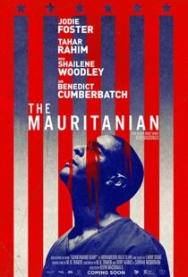دانلود فیلم The Mauritanian 202178326-812010235
