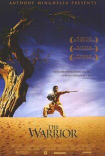 دانلود فیلم هندی The Warrior 200178741-793451466