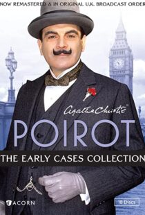 دانلود سریال Poirot78698-116911772