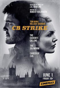 دانلود سریال C.B. Strike80092-1032874691