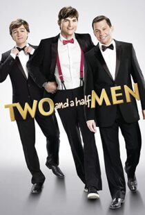 دانلود سریال Two and a Half Men79245-795107288