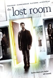 دانلود سریال The Lost Room79716-105452847