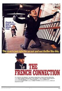دانلود فیلم The French Connection 197179609-1922905494