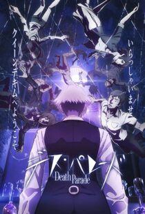 دانلود انیمه Death Parade78100-1830449949