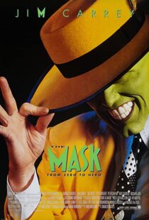 دانلود فیلم The Mask 199479089-1111026250