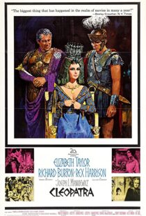 دانلود فیلم Cleopatra 196378269-169496174