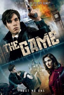 دانلود سریال The Game78759-242955874