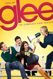 دانلود سریال Glee80528-981145899