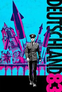 دانلود سریال Deutschland 8379262-1273391668