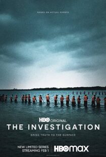 دانلود سریال The Investigation79012-1190122554