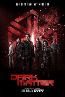 دانلود سریال Dark Matter79875-1322521963